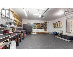1276 Lori Elizabeth Street, North Dundas, ON K0C2K0 Photo 21