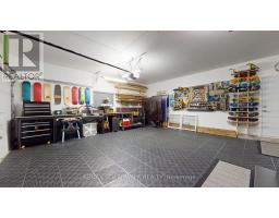 1276 Lori Elizabeth Street, North Dundas, ON K0C2K0 Photo 22