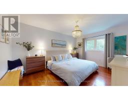 1276 Lori Elizabeth Street, North Dundas, ON K0C2K0 Photo 23