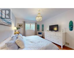 1276 Lori Elizabeth Street, North Dundas, ON K0C2K0 Photo 24