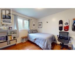 1276 Lori Elizabeth Street, North Dundas, ON K0C2K0 Photo 25