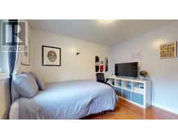 1276 Lori Elizabeth Street, North Dundas, ON K0C2K0 Photo 26