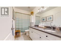 1276 Lori Elizabeth Street, North Dundas, ON K0C2K0 Photo 27