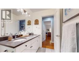1276 Lori Elizabeth Street, North Dundas, ON K0C2K0 Photo 28