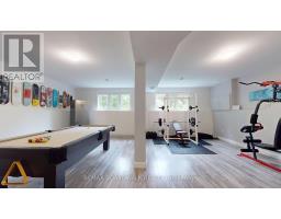 1276 Lori Elizabeth Street, North Dundas, ON K0C2K0 Photo 29