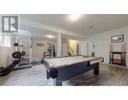 1276 Lori Elizabeth Street, North Dundas, ON K0C2K0 Photo 30