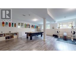 1276 Lori Elizabeth Street, North Dundas, ON K0C2K0 Photo 31