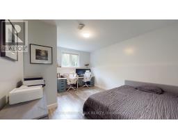 1276 Lori Elizabeth Street, North Dundas, ON K0C2K0 Photo 32