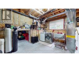 1276 Lori Elizabeth Street, North Dundas, ON K0C2K0 Photo 33