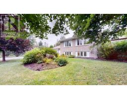 1276 Lori Elizabeth Street, North Dundas, ON K0C2K0 Photo 34
