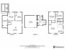 1276 Lori Elizabeth Street, North Dundas, ON K0C2K0 Photo 35