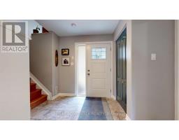 Bathroom - 1276 Lori Elizabeth Street, North Dundas, ON K0C2K0 Photo 6