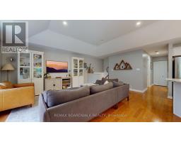 Recreational, Games room - 1276 Lori Elizabeth Street, North Dundas, ON K0C2K0 Photo 7