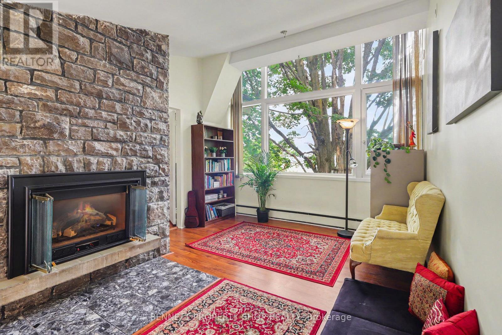 1770 MONTREAL ROAD, Ottawa. Luxury613. By Peter Sagos - Image 12