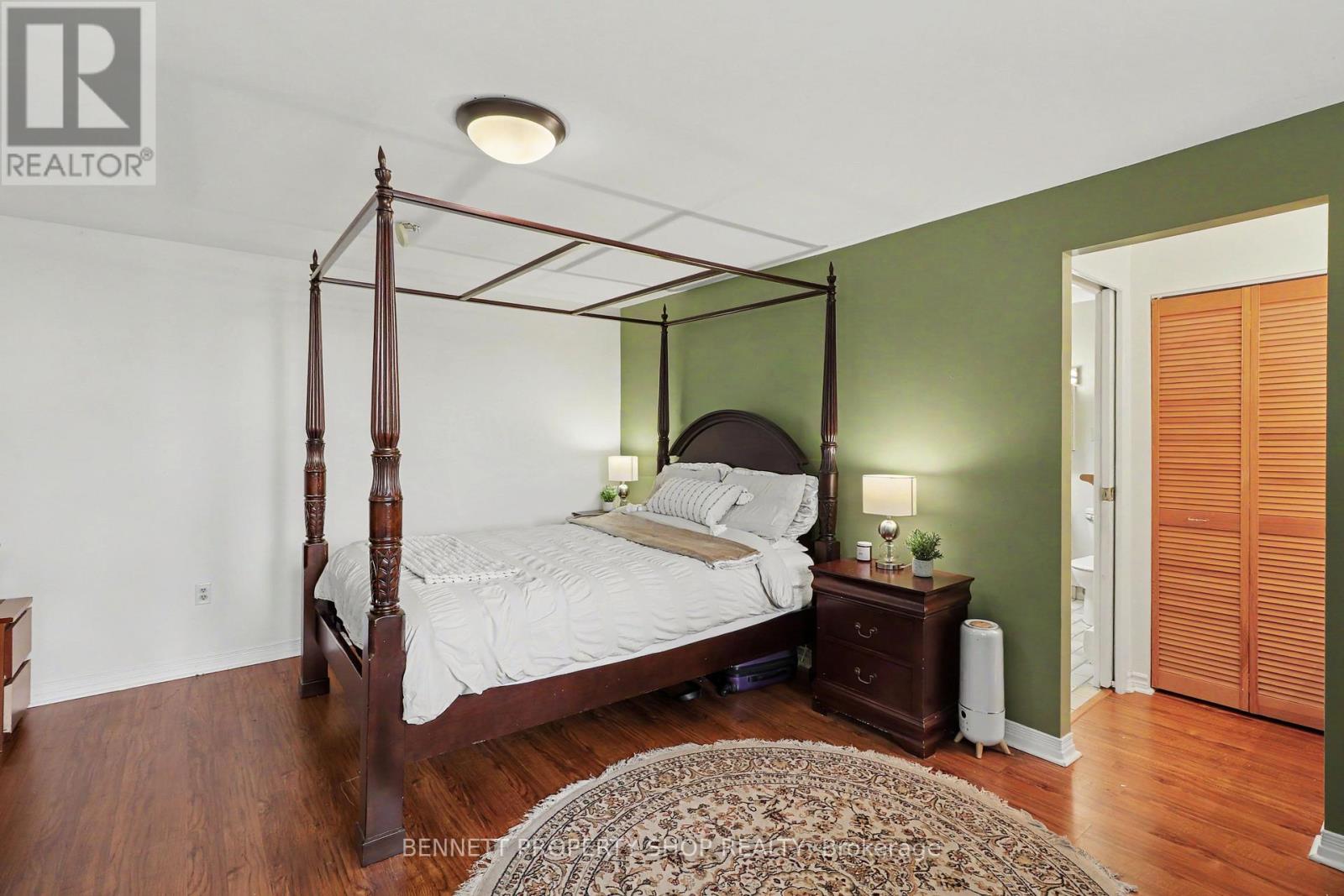 1770 MONTREAL ROAD, Ottawa. Luxury613. By Peter Sagos - Image 13