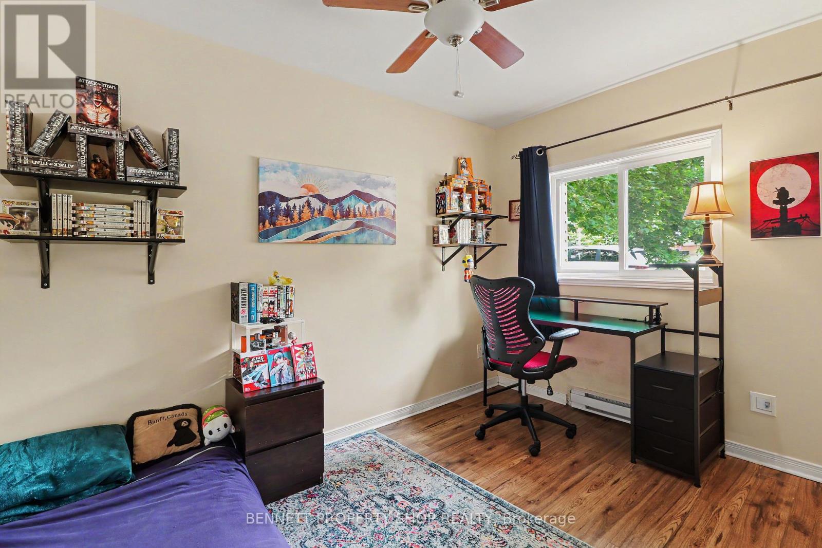 1770 MONTREAL ROAD, Ottawa. Luxury613. By Peter Sagos - Image 18