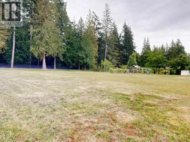 4710 BOWNESS AVE - Image 20