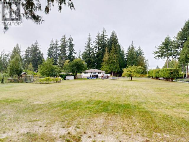 4710 BOWNESS AVE - Image 22