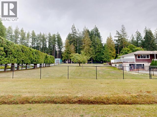 4710 BOWNESS AVE - Image 25