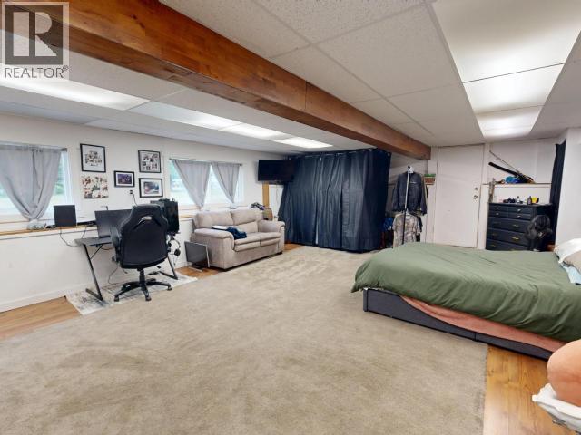 4710 BOWNESS AVE - Image 34