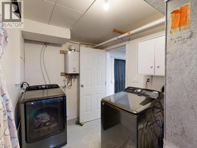 4710 BOWNESS AVE - Image 37