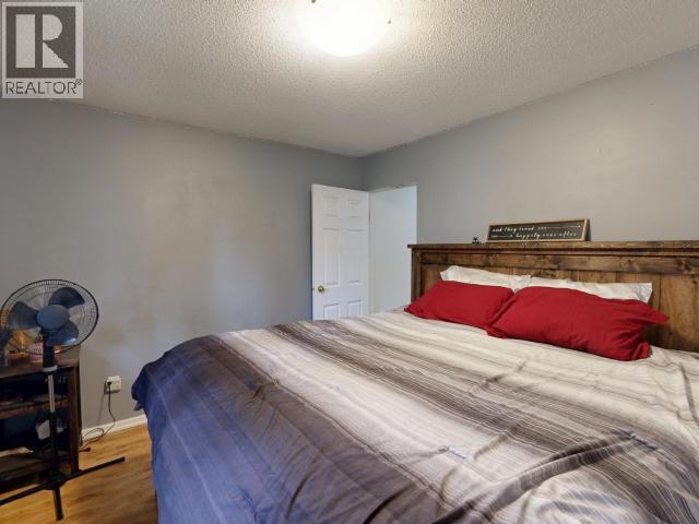 4710 BOWNESS AVE - Image 7