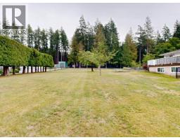 4710 Bowness Ave, Powell River, BC V8A3S3 Photo 14