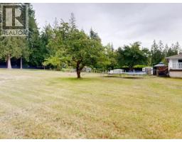 4710 Bowness Ave, Powell River, BC V8A3S3 Photo 15