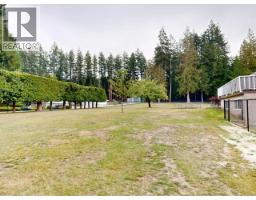 4710 Bowness Ave, Powell River, BC V8A3S3 Photo 16
