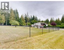 4710 Bowness Ave, Powell River, BC V8A3S3 Photo 17