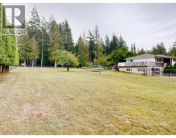 4710 Bowness Ave, Powell River, BC V8A3S3 Photo 18