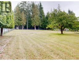 4710 Bowness Ave, Powell River, BC V8A3S3 Photo 19