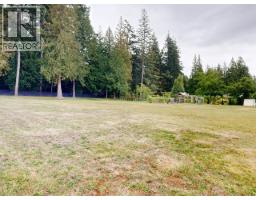 4710 Bowness Ave, Powell River, BC V8A3S3 Photo 20