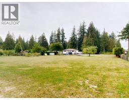 4710 Bowness Ave, Powell River, BC V8A3S3 Photo 21
