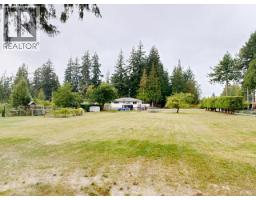 4710 Bowness Ave, Powell River, BC V8A3S3 Photo 22