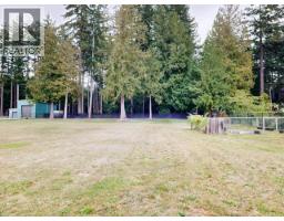 4710 Bowness Ave, Powell River, BC V8A3S3 Photo 23