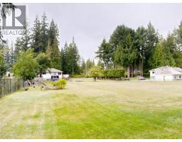 4710 Bowness Ave, Powell River, BC V8A3S3 Photo 24