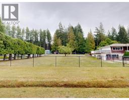 4710 Bowness Ave, Powell River, BC V8A3S3 Photo 25