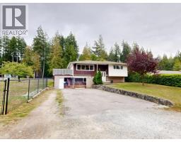 4710 Bowness Ave, Powell River, BC V8A3S3 Photo 26