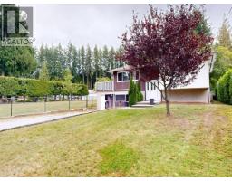 4710 Bowness Ave, Powell River, BC V8A3S3 Photo 27