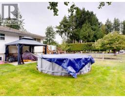 4710 Bowness Ave, Powell River, BC V8A3S3 Photo 28