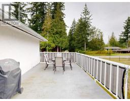 4710 Bowness Ave, Powell River, BC V8A3S3 Photo 29