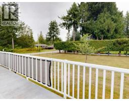 4710 Bowness Ave, Powell River, BC V8A3S3 Photo 30