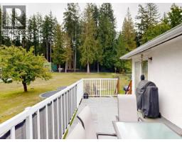 4710 Bowness Ave, Powell River, BC V8A3S3 Photo 31