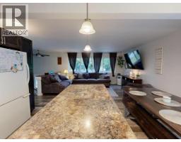 4710 Bowness Ave, Powell River, BC V8A3S3 Photo 32
