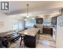 4710 Bowness Ave, Powell River, BC V8A3S3 Photo 33