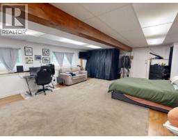 4710 Bowness Ave, Powell River, BC V8A3S3 Photo 34