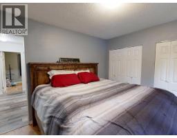 4710 Bowness Ave, Powell River, BC V8A3S3 Photo 36