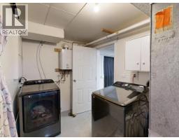4710 Bowness Ave, Powell River, BC V8A3S3 Photo 37