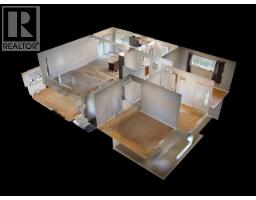 4710 Bowness Ave, Powell River, BC V8A3S3 Photo 38